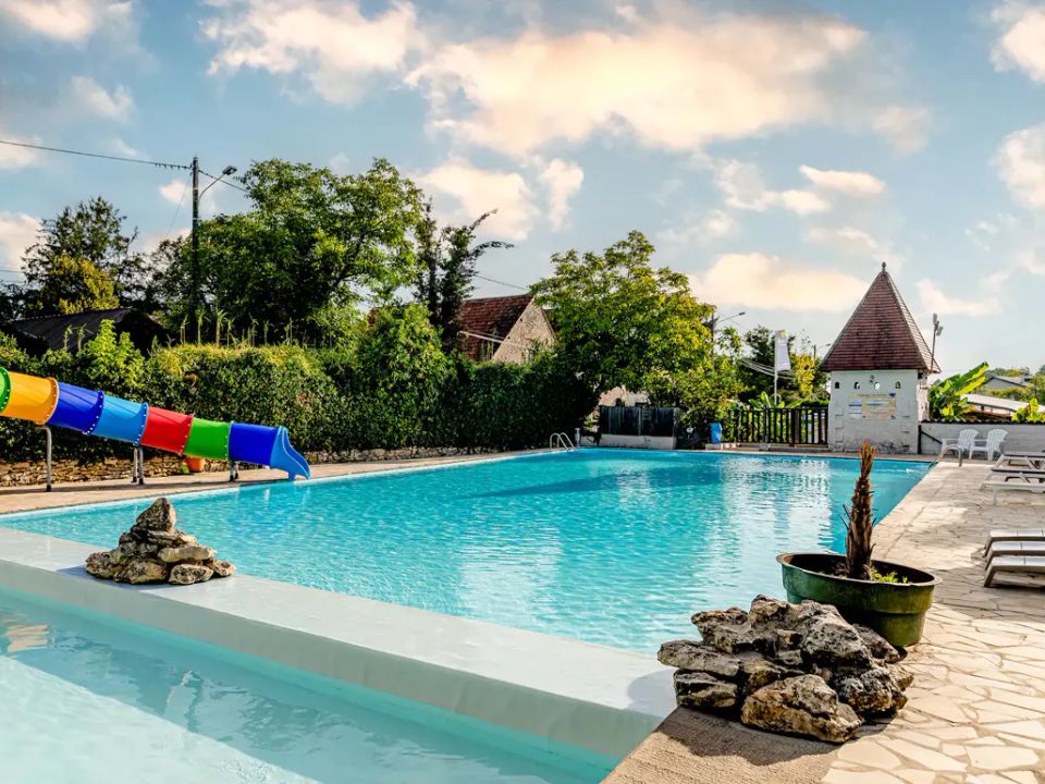 flower-camping-les-terrasses-de-dordogne