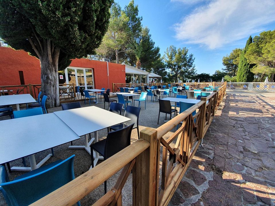 Voyages Le Pradet, ProvenceAlpesCôted'Azur (France) Lidl Voyages