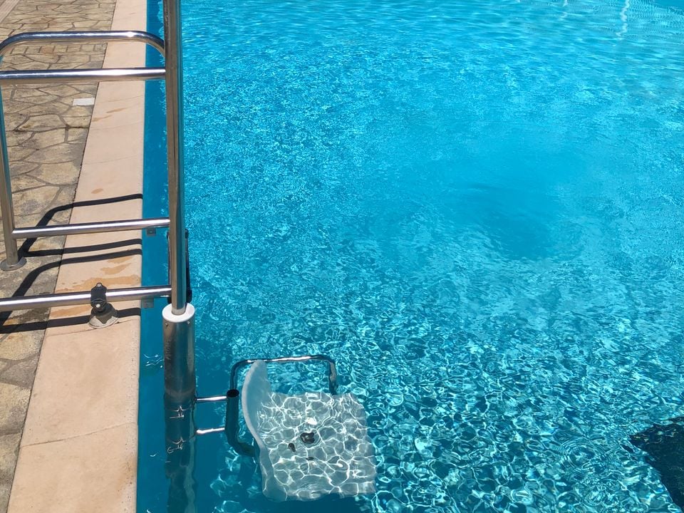 Le Domaine de Confolant Auvergne - Miremont visuel 24/26