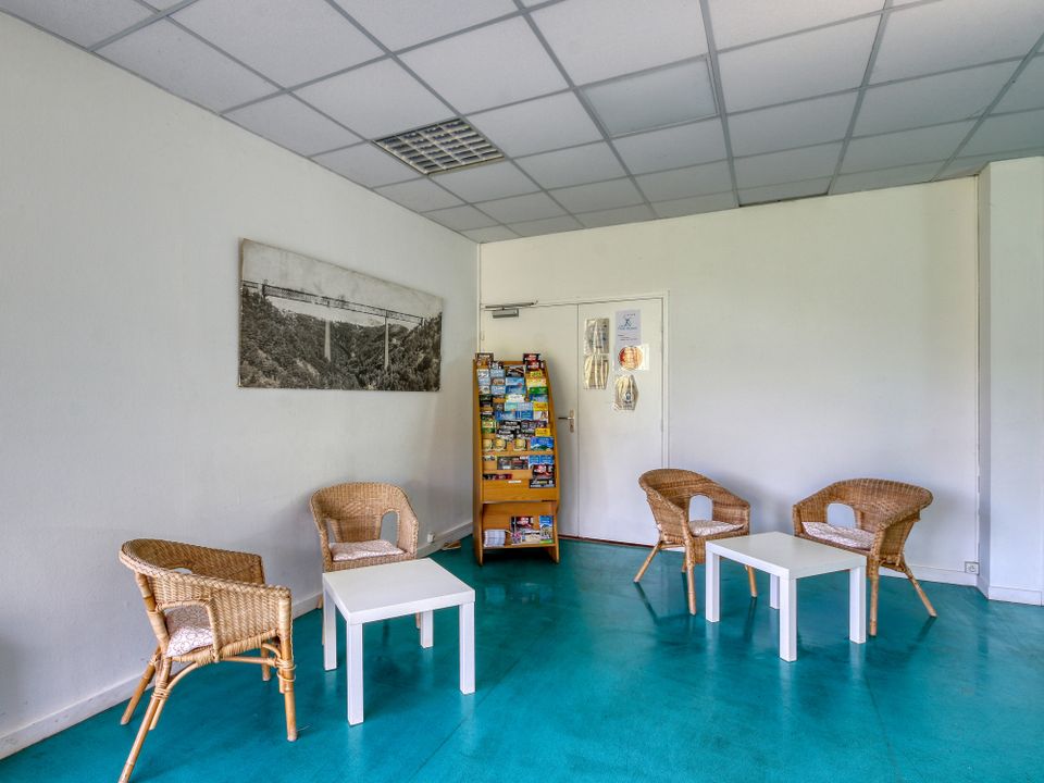 Le Domaine de Confolant Auvergne - Miremont visuel 21/26