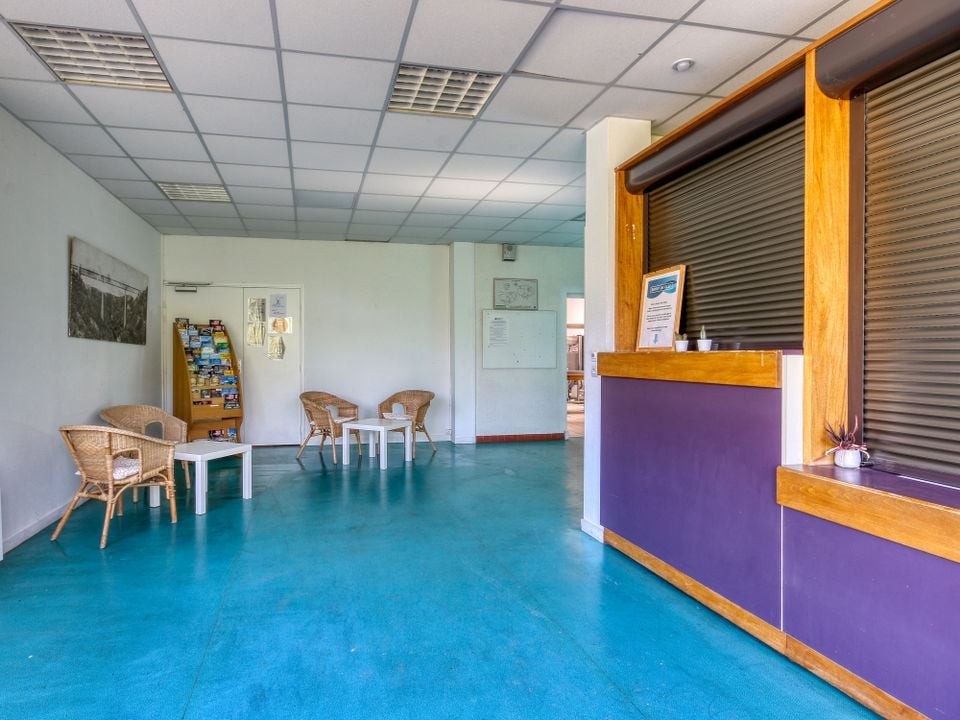 Le Domaine de Confolant Auvergne - Miremont visuel 18/26