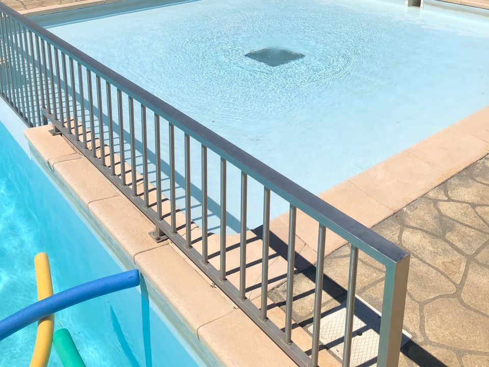 Le Domaine de Confolant Auvergne - Miremont visuel 6/26