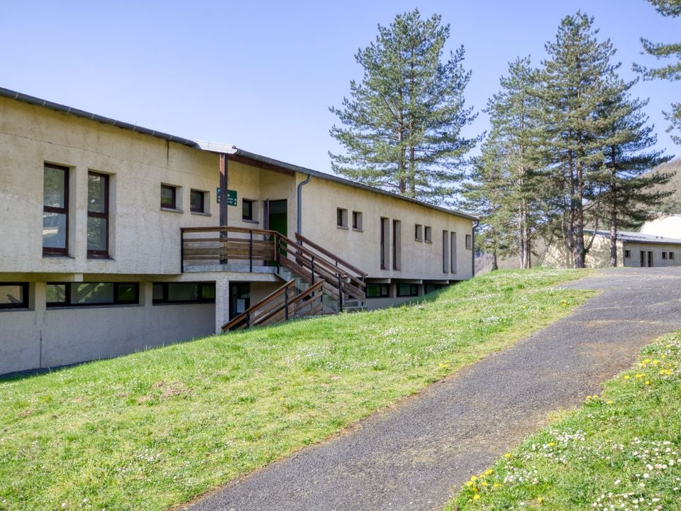 Le Domaine de Confolant Auvergne - Miremont visuel 19/26