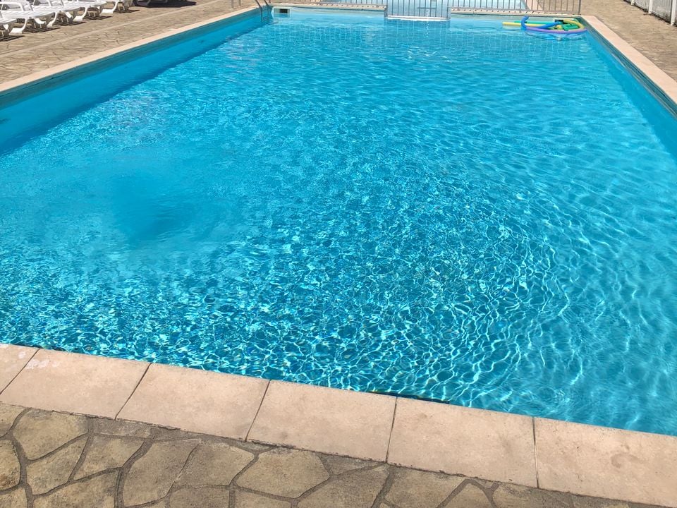 Le Domaine de Confolant Auvergne - Miremont visuel 4/26