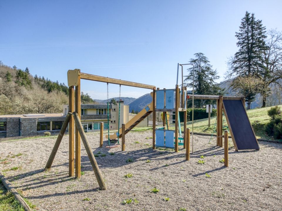 Le Domaine de Confolant Auvergne - Miremont visuel 20/26