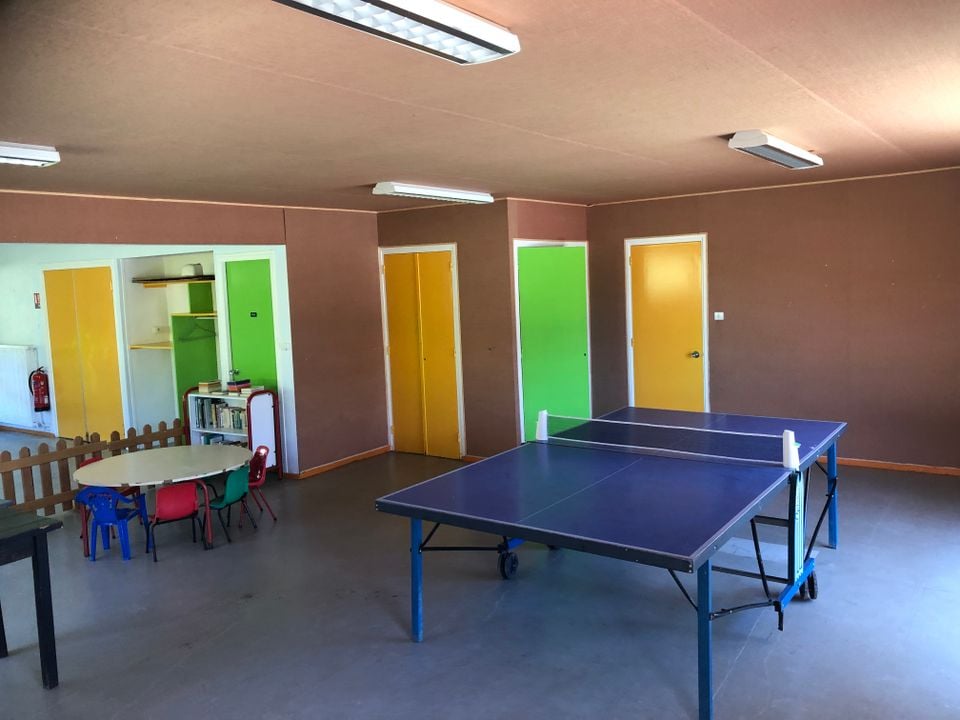 Le Domaine de Confolant Auvergne - Miremont visuel 17/26