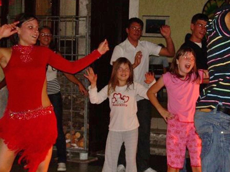 Camping Royal Pettenasco Piémont - Pettenasco visuel 10/10