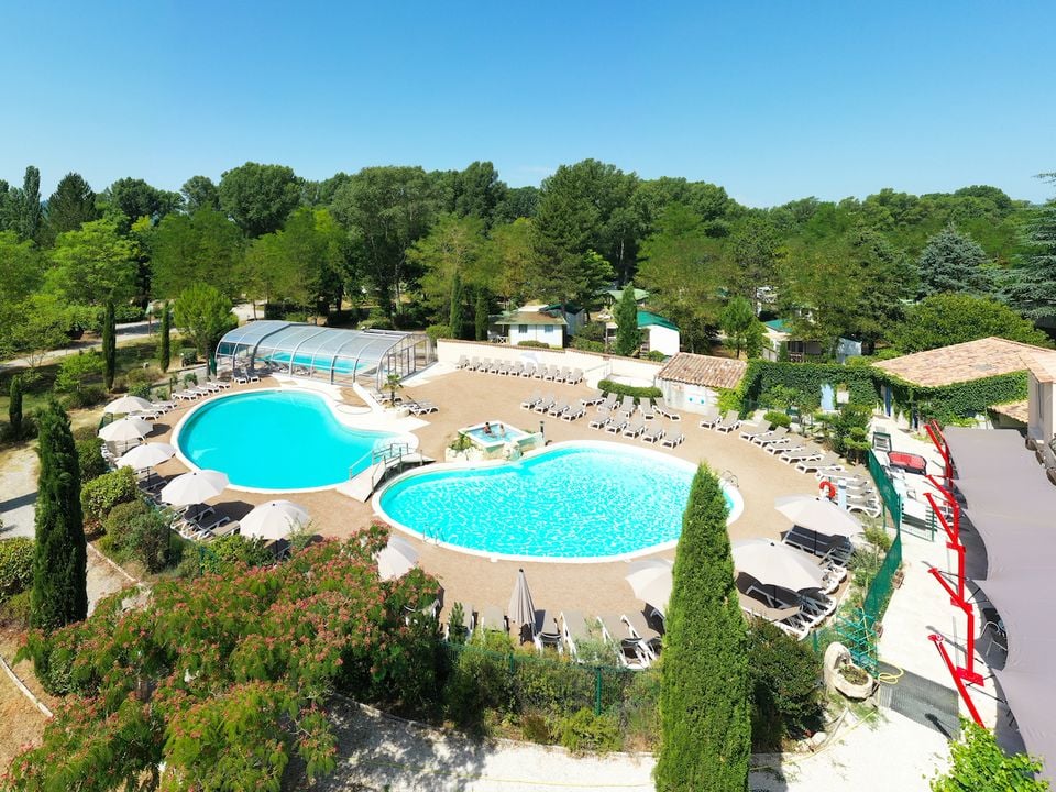 Where is Camping Au Tylo Soleil located ? photo 5