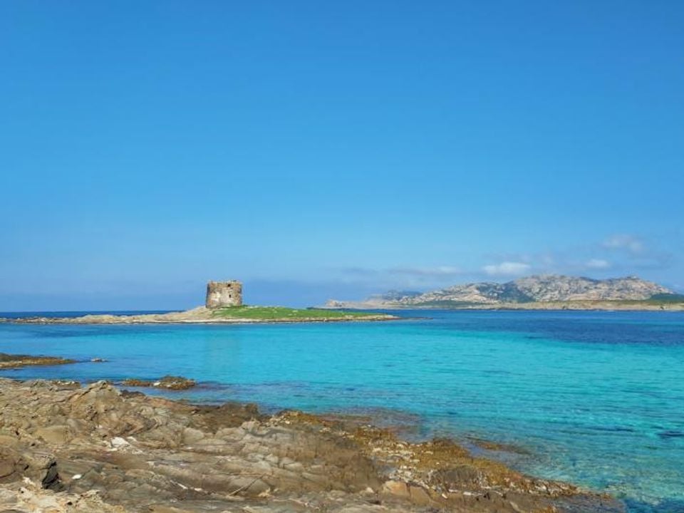 Sea Villas Sardaigne - Stintino visuel 10/10