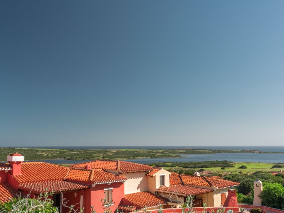 Sea Villas Sardaigne - Stintino visuel 4/10