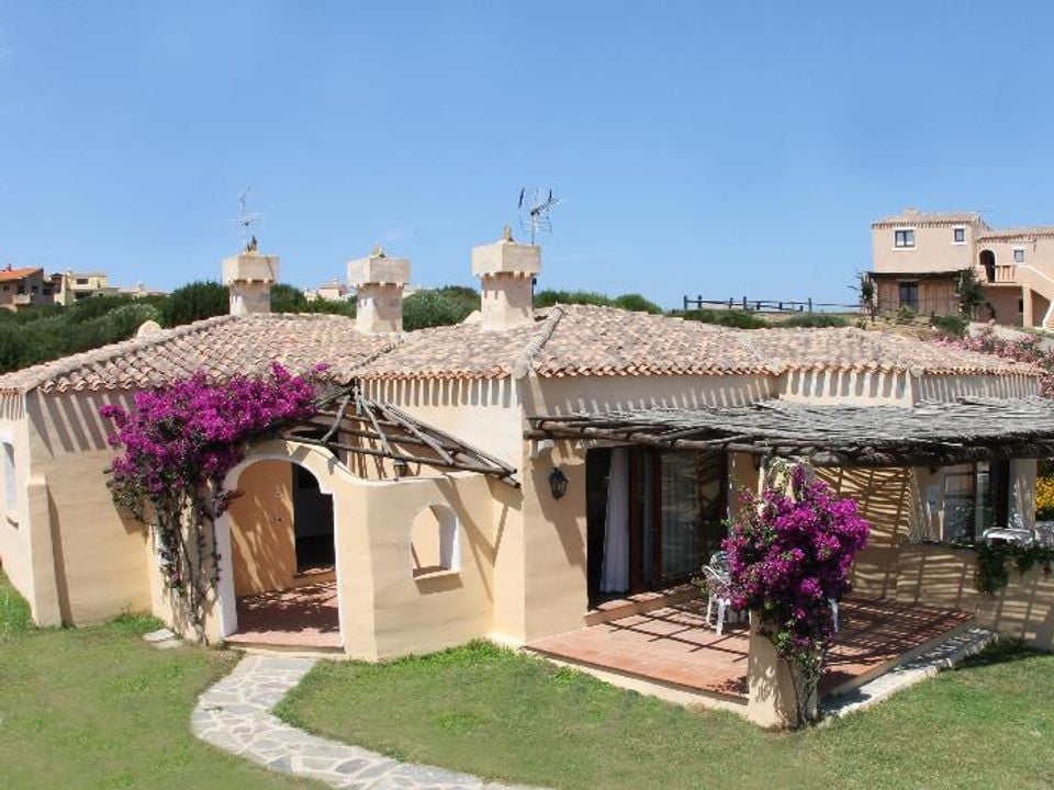 Sea Villas Sardaigne - Stintino visuel 6/10