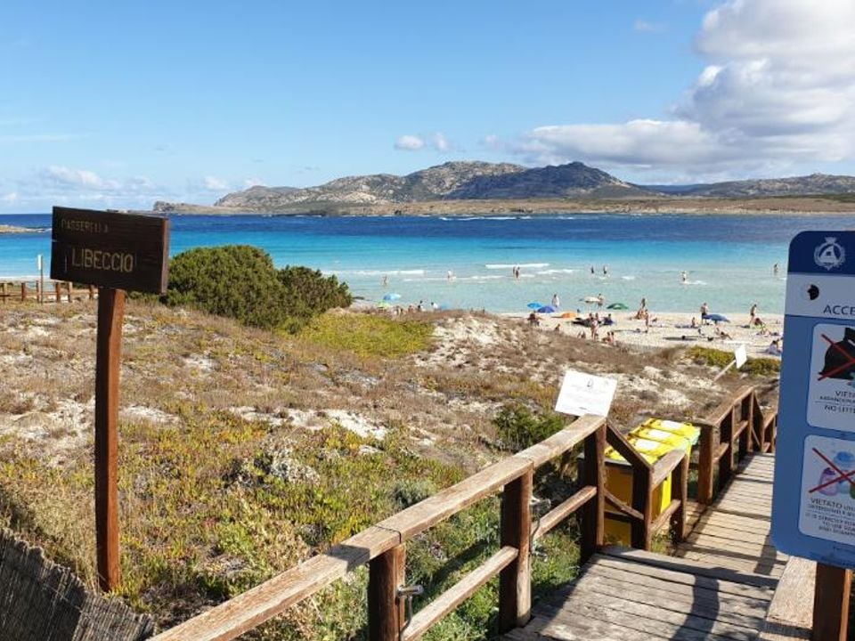 Sea Villas Sardaigne - Stintino visuel 7/10