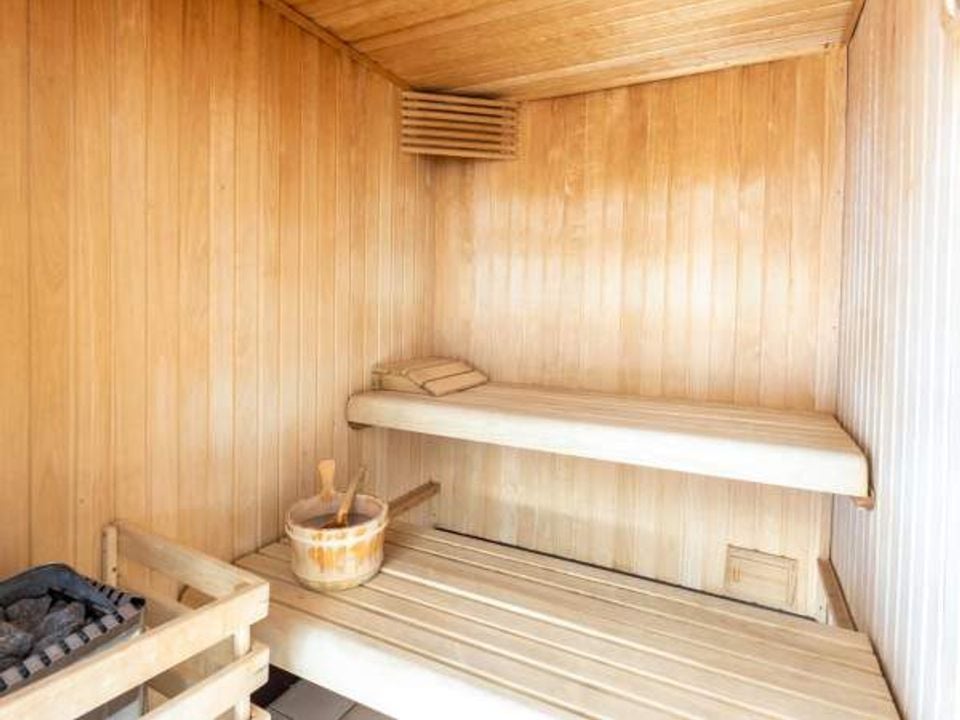 Résidence Les Terrasses des Bottières