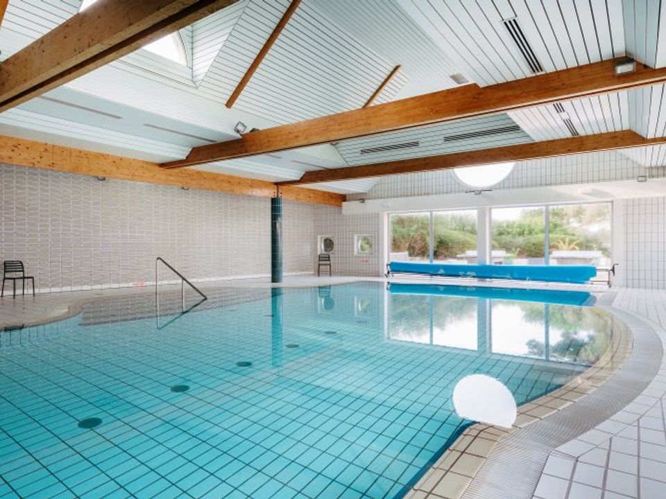 VVF Villages Larmor Baden