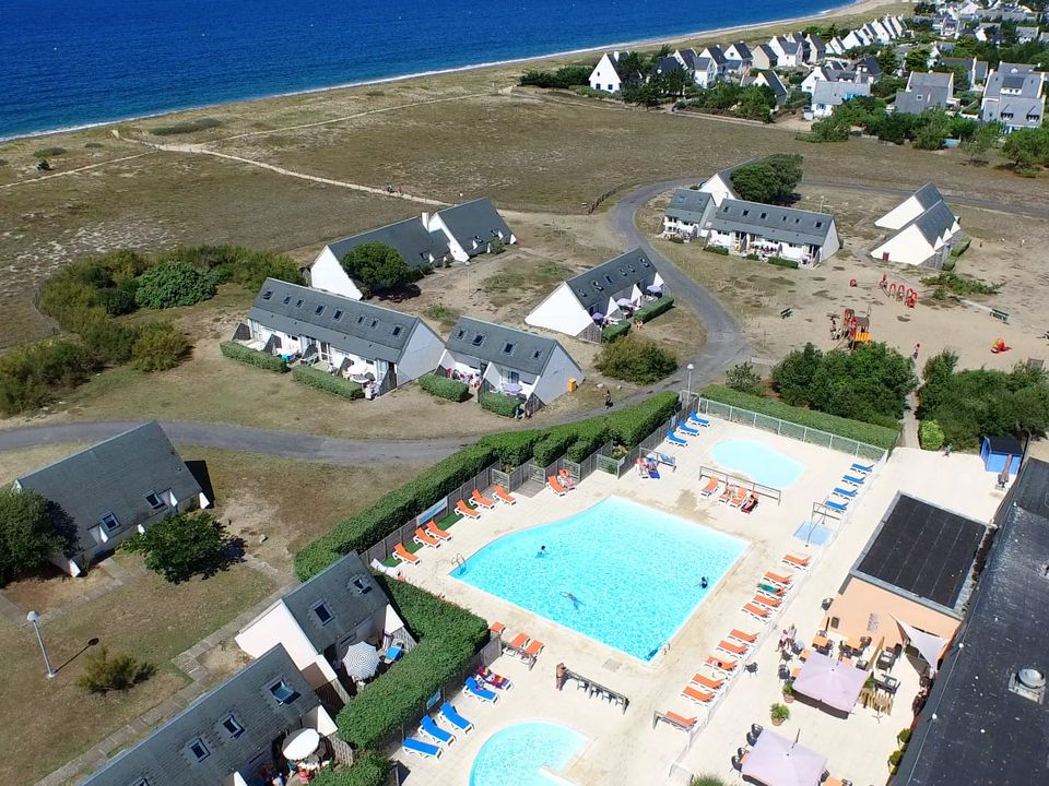 Where is Village Vacances La Turballe located? - Photo 3