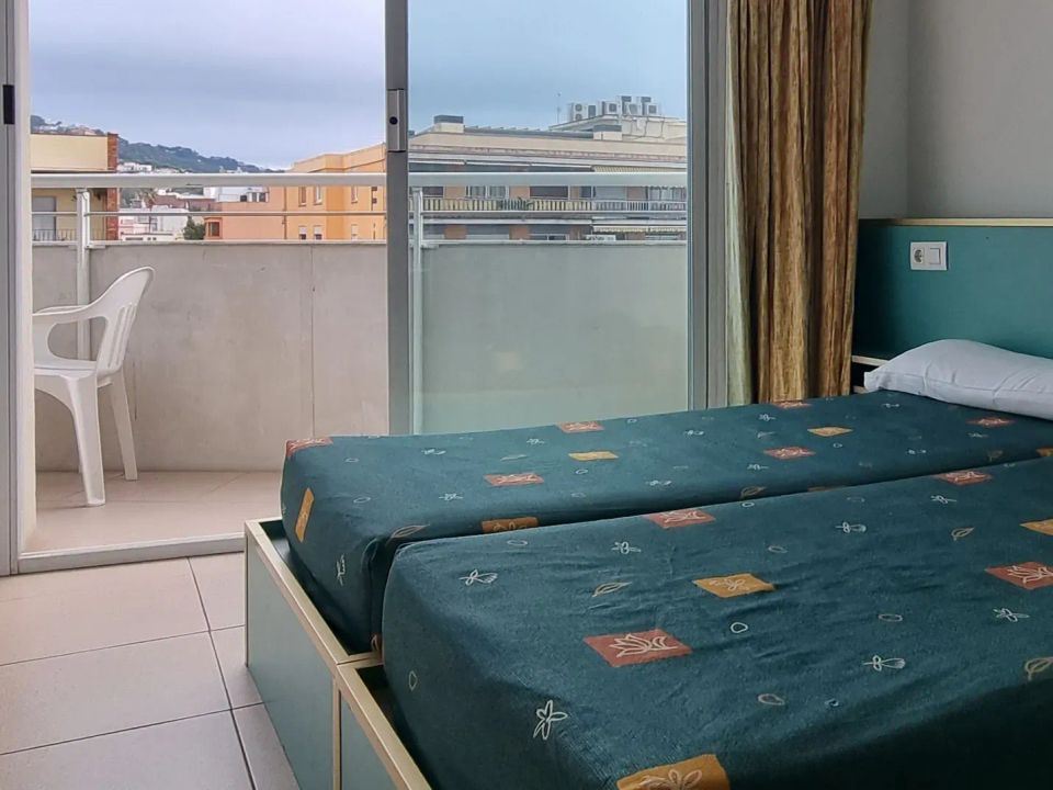 Apartamentos Lloret Sun Costa Brava - Lloret del Mar visuel 9/10