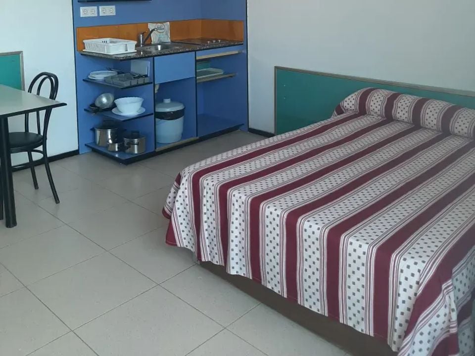 Apartamentos Lloret Sun Costa Brava - Lloret del Mar visuel 5/10