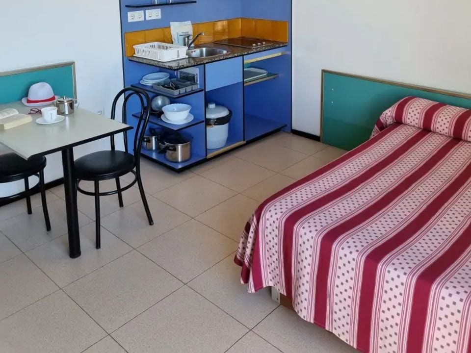 Apartamentos Lloret Sun Costa Brava - Lloret del Mar visuel 10/10