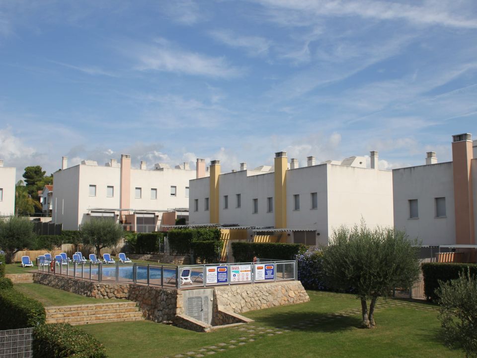 Hotur Augusta photo 5
