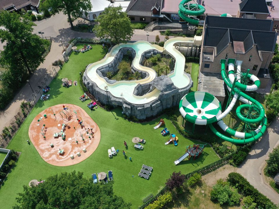 Where is Marveld Recreatie located? - Photo 3