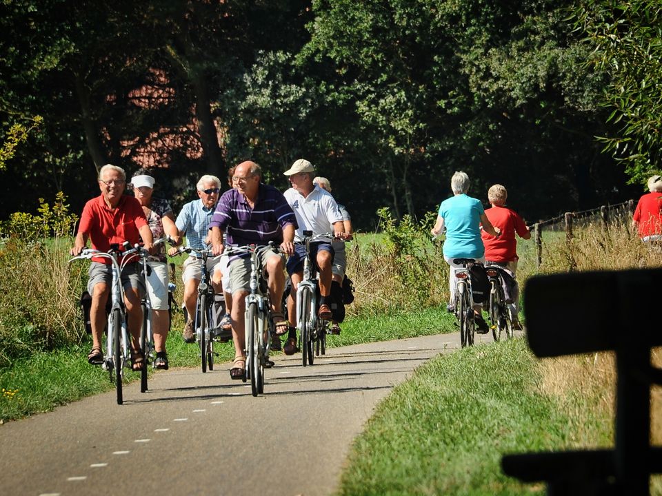 Buitenplaats Gerner photo 2