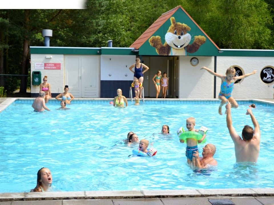 Kids Club - Photo 3