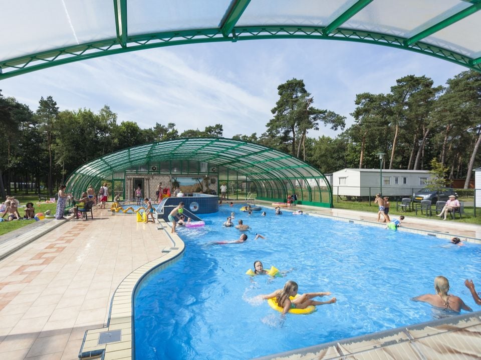 Oostappen park Arnhem photo 4
