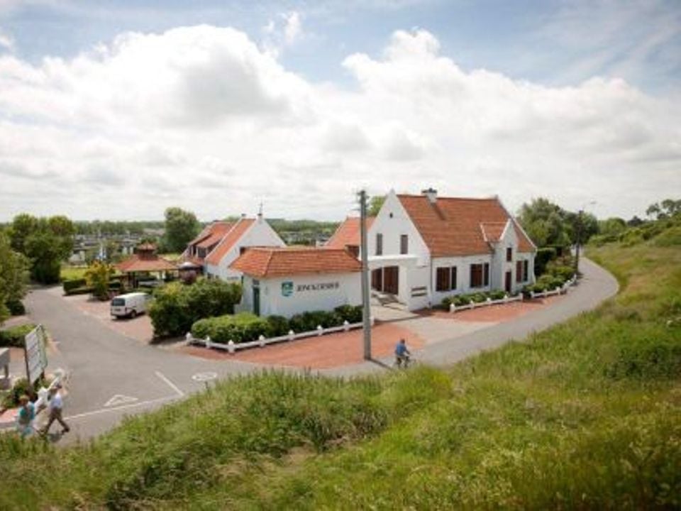 Where is Jonckershof located? - Photo 3