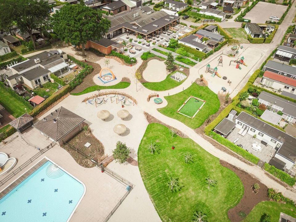 Where is Recreatiepark De Boshoek located? - Photo 3
