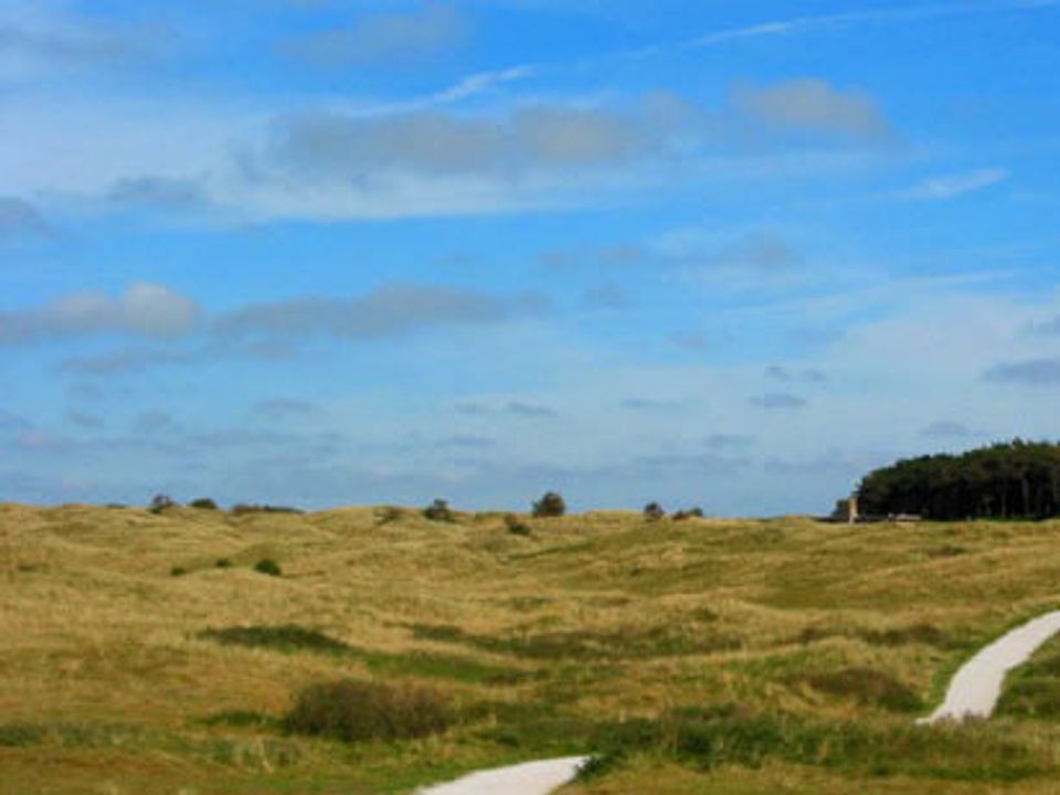 Where is Parc Koudenburg located? - Photo 3