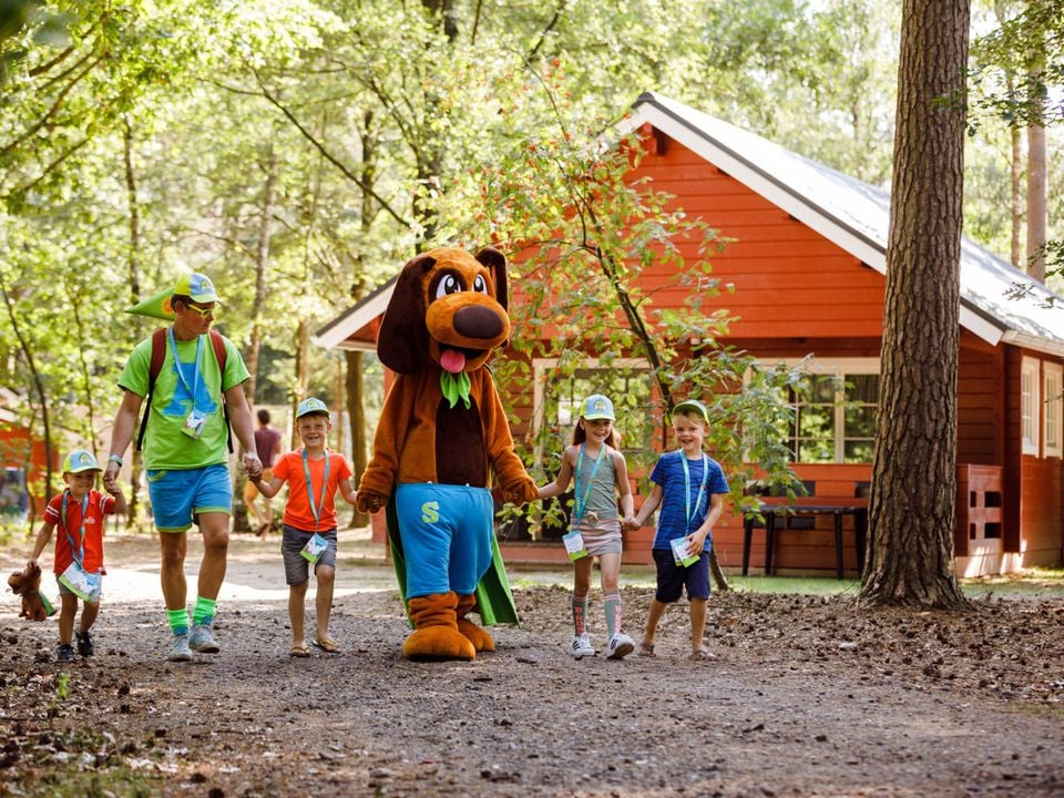 Where is RCN Vakantiepark de Jagerstee located? - Photo 3
