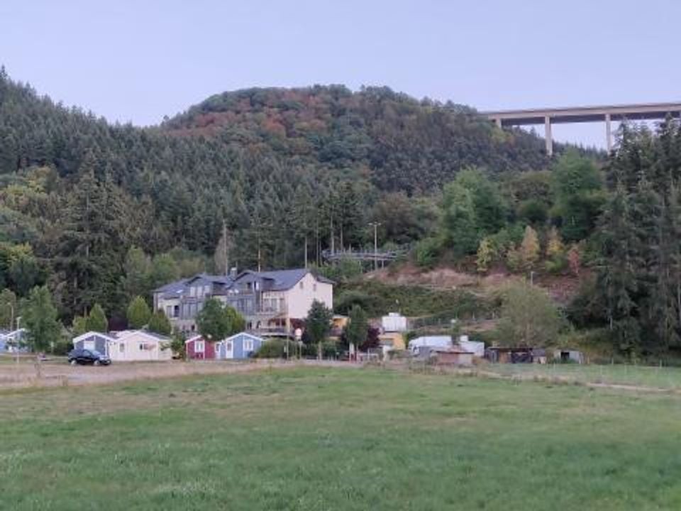 Mosel Ferienpark M13 photo 4
