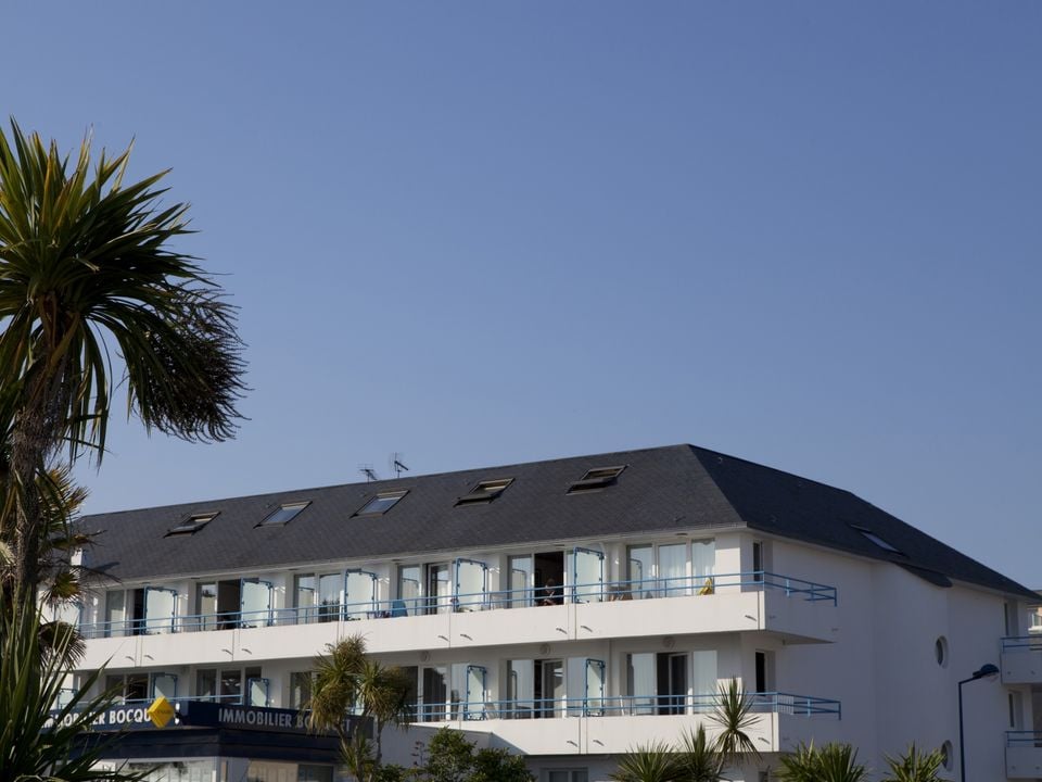 pierre-vacances-residence-la-corniche-de-la-plage