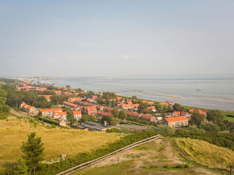 Landal Vlieduyn photo 2