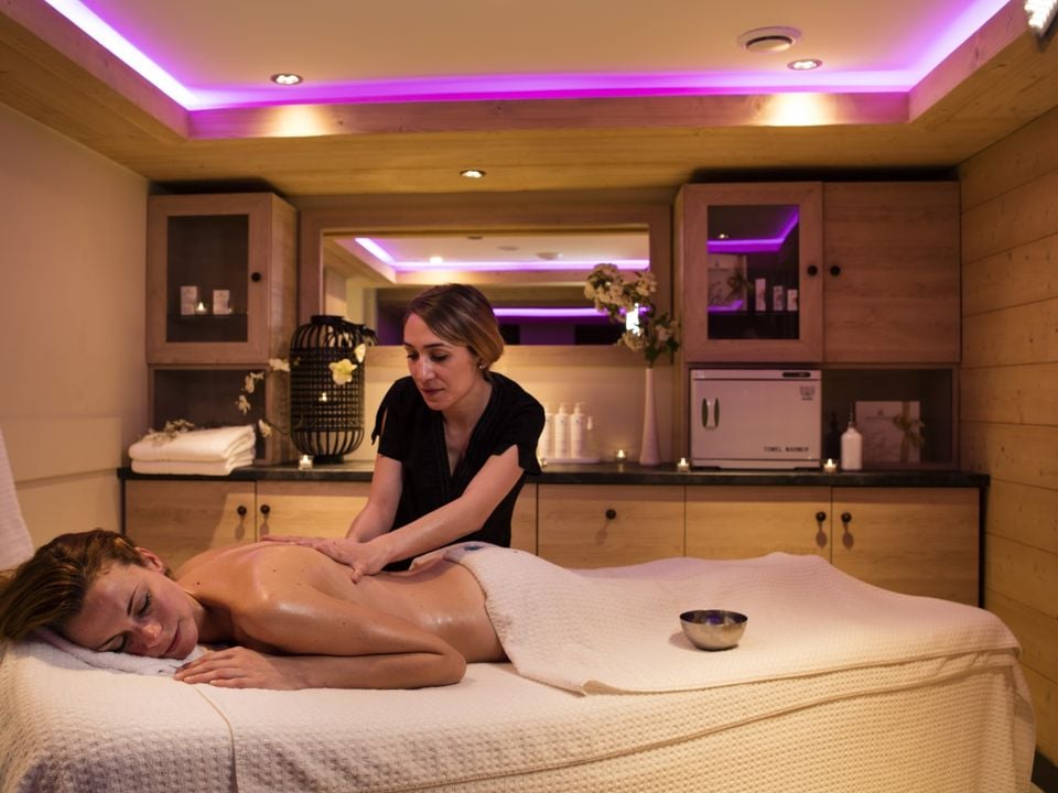 Pierre & Vacances Premium Résidence Les Terrasses d&apos;Hélios