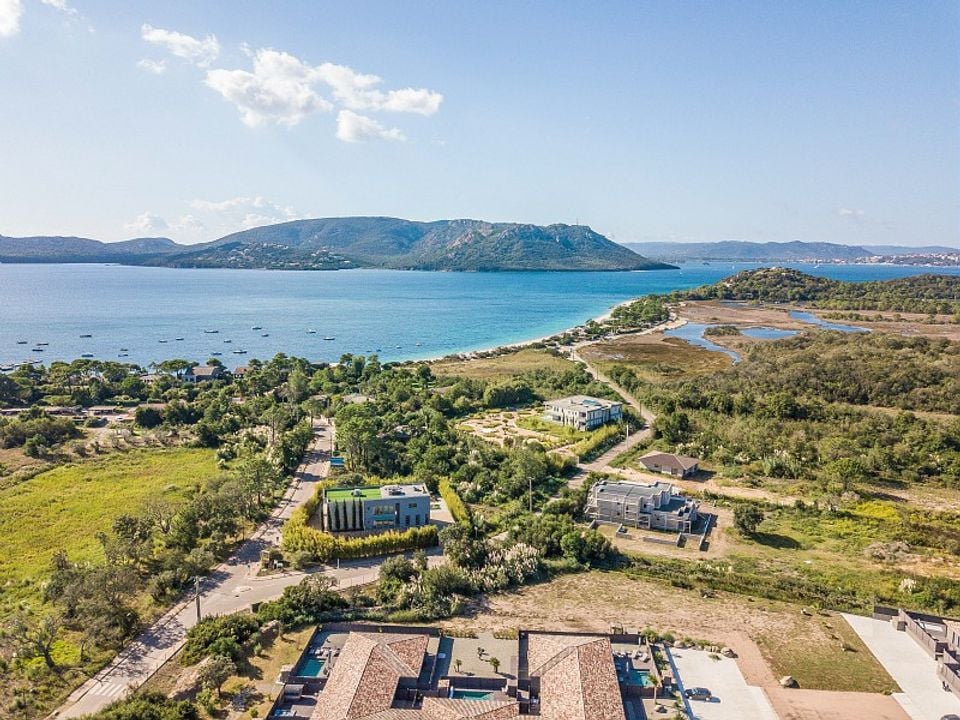 Pierre & Vacances Premium Residence Vesna Rossa photo 2