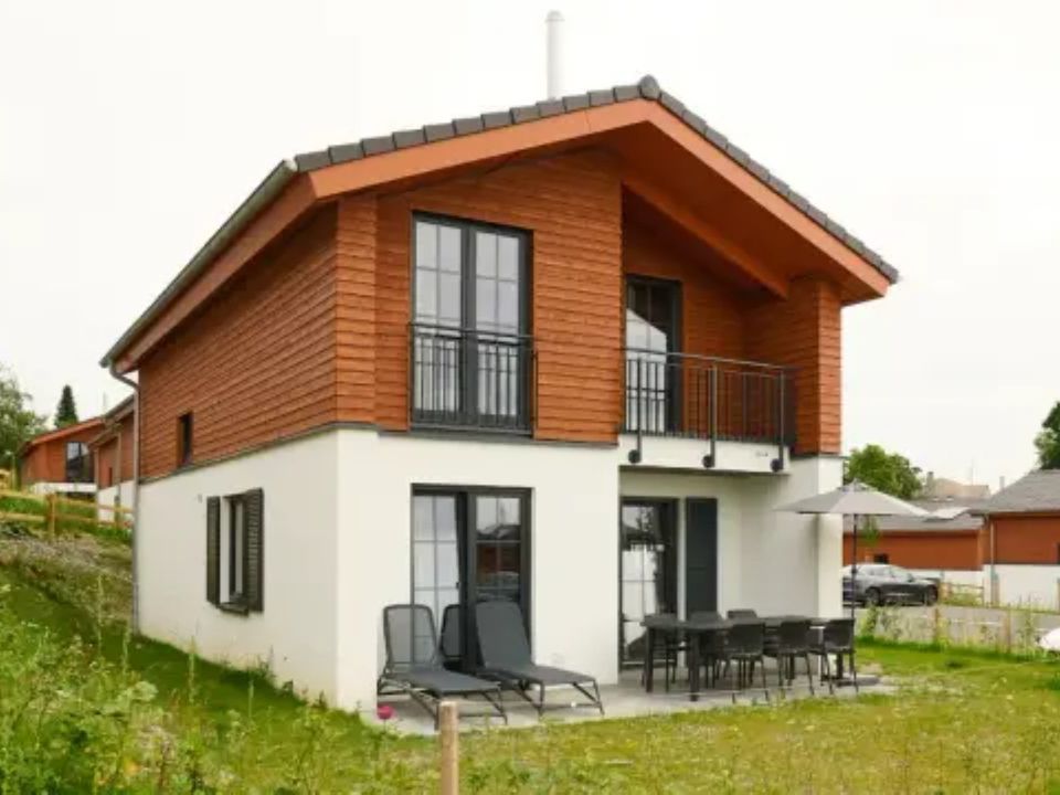 UplandParcs Winterberg - Photo 3