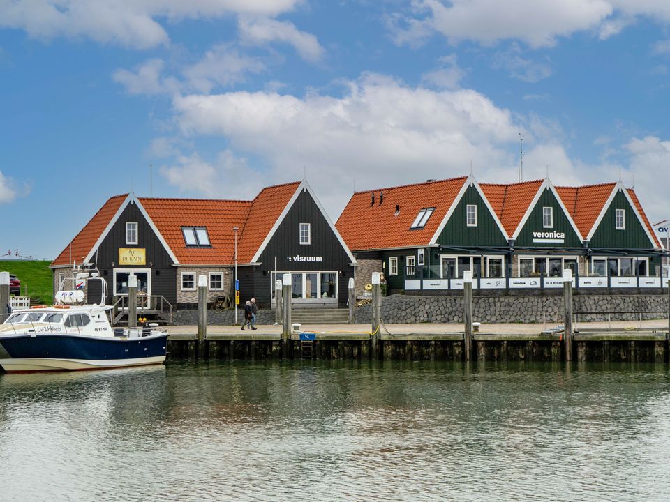 Europarcs Texel photo 5