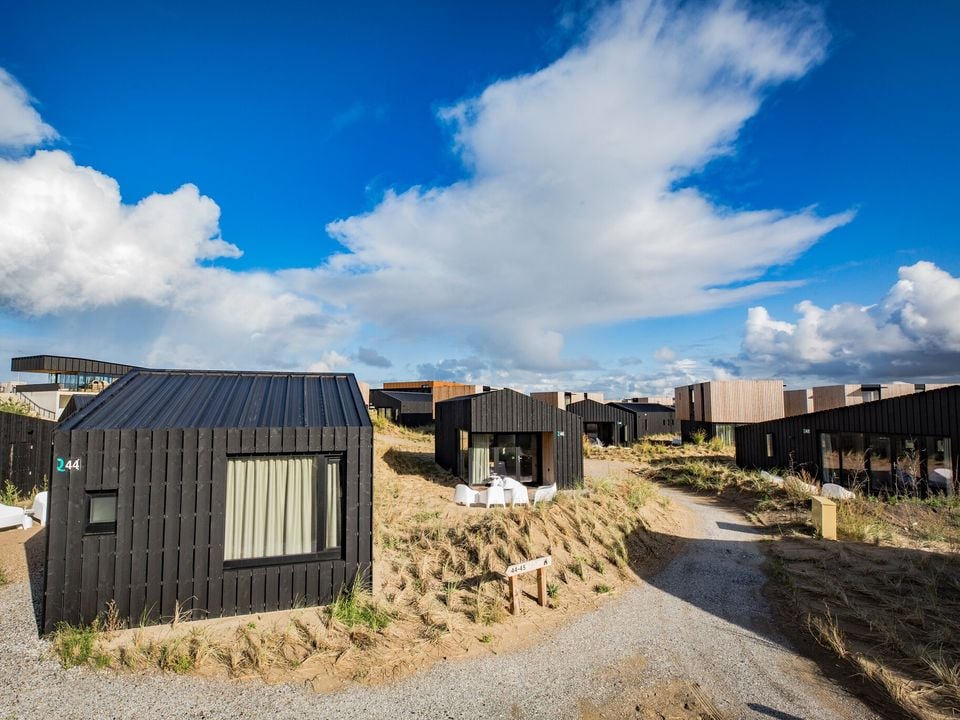 Roompot Zandvoort - Photo 3