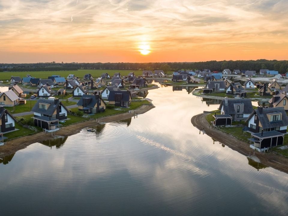 Landal Drentse Lagune photo 2