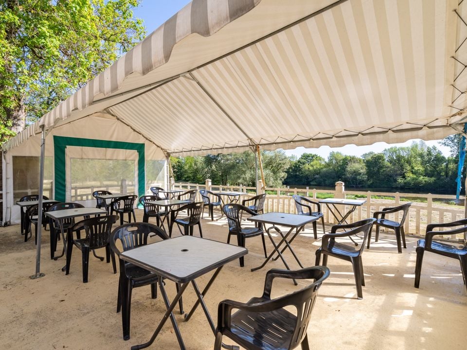 CampOVillage Grand Centre - Vierzon visuel 6/10