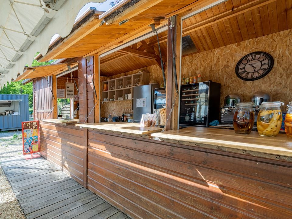 CampOVillage Grand Centre - Vierzon visuel 3/10