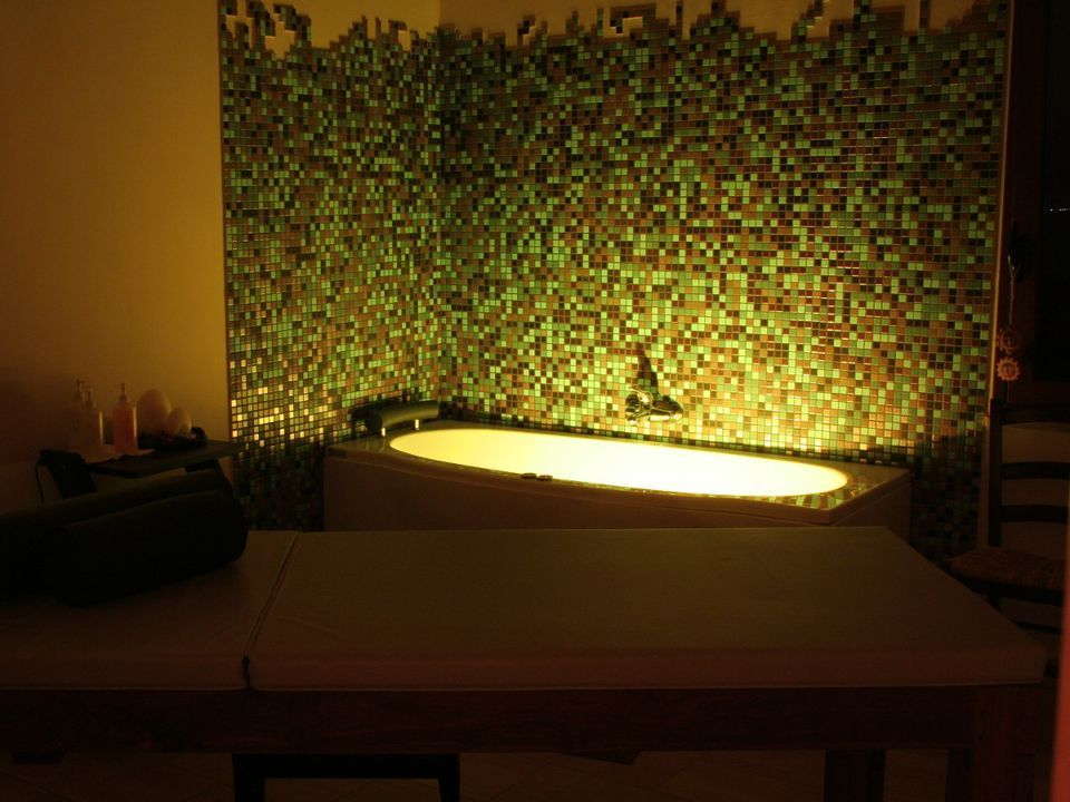 Agriturismo Vultaggio Sicile - Trapani visuel 5/10