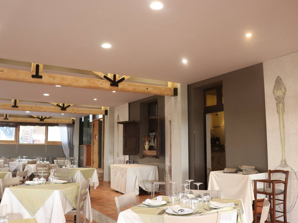 Agriturismo Vultaggio Sicile - Trapani visuel 6/10