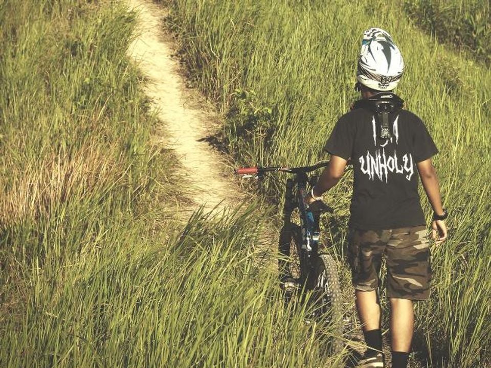 Agriturismo Vultaggio Sicile - Trapani visuel 7/10