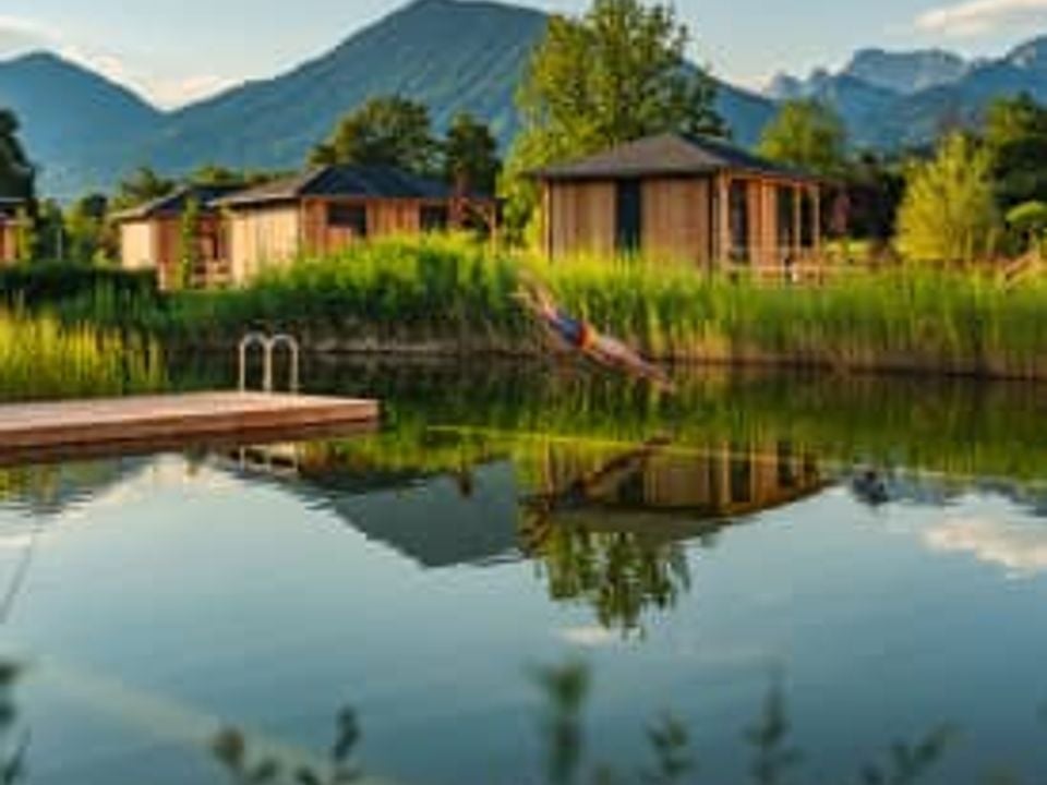 Where is EuroParcs Rosental located? - Photo 3