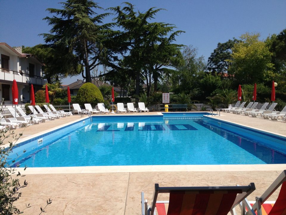 Villaggio Lido photo 4