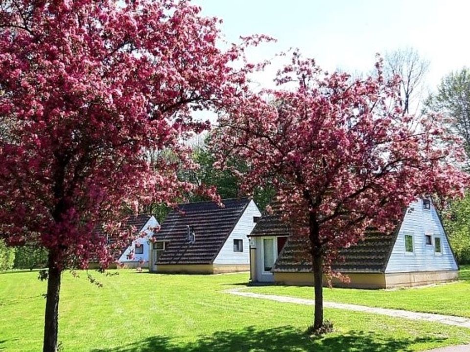 Groenpark Simpelveld photo 4