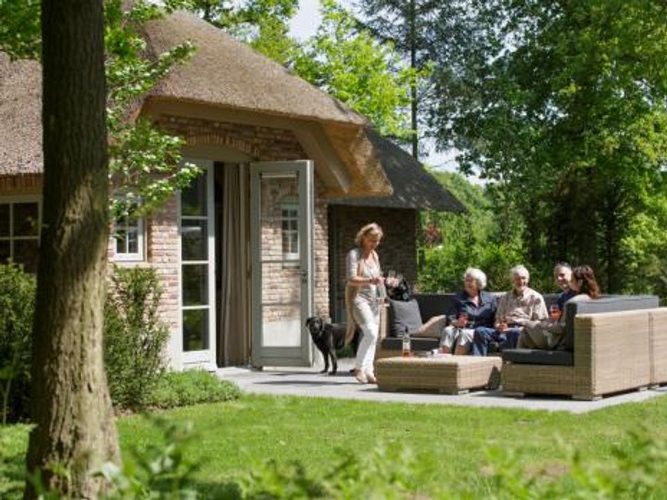 Vrijrijck Vlindervallei - Photo 3