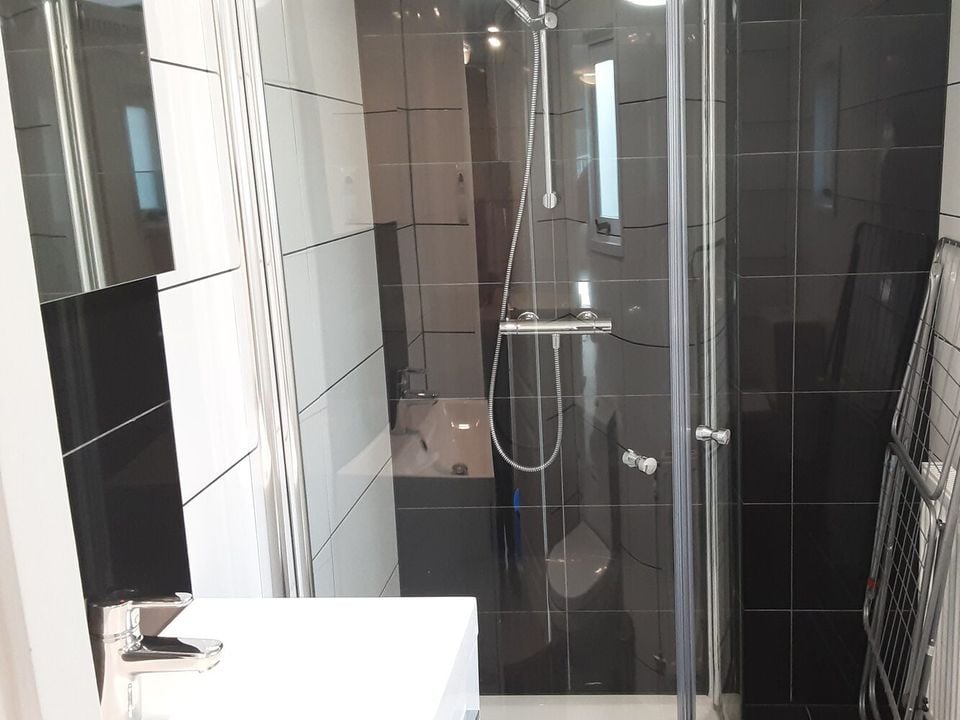 Residence Heijendael photo 4